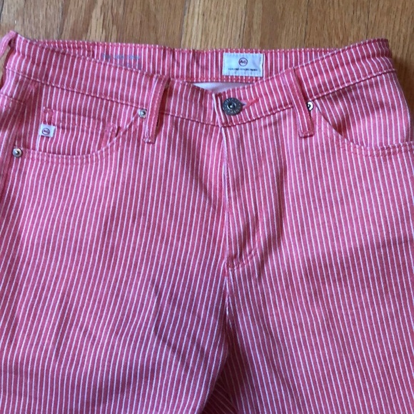 Adriano goldschmied pants - Picture 5 of 7